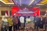 Agustiar Sabran-Edy...