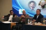 Kontroversi Permenpora...