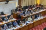 Menkes: Sistem Pembayaran...