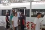 Malaysia Deportasi 37...
