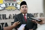 4 Warga Kota Bogor Tewas,...