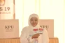Pelantikan Kepala Daerah...