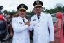 Bupati Ade Kuswara Kunang...