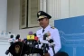 Dedi Mulyadi Angkat...