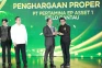Terapkan ESG, Subholding...