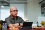 Pendamping Desa Dipecat...