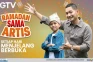 Its Family Time! Ada...