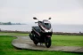 Honda Pepet Pasar Bali!...