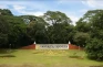 Dewan Guru Besar UI...