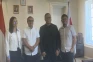 Partai Perindo Pastikan...