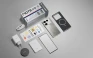 4 Cara Cek IMEI HP Infinix,...