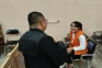 Jalani Sidang ke-2,...
