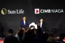 Sun Life Indonesia dan...