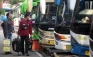 Mudik Gratis Bio Farma...