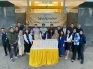 Sambut Ramadan, KB Bank...