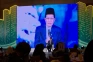 Wartawan, Profesi yang...