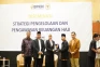 Jemaah Jabar Capai 38.723...