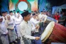 Buka Ramadhan Fair XIX,...