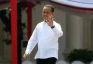 Ikut Arahan Presiden...