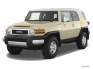 Toyota Land Cruiser...
