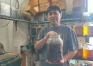 Berawal dari Hobi, Pengusaha...