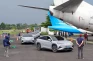 Pasar Mobil Listrik...