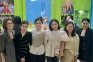 Nagita Slavina Suka...