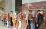 Identitas 6 Tersangka...