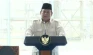 Prabowo Janjikan Bangun...