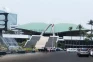 Antam Menang PK Lawan...