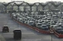 Daftar Rest Area Tol...