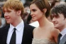 JK Rowling Sindir Bintang...