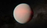 Enaiposha: Planet Metalik...