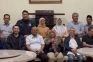 NasDem Siap Kawal Pemenangan...