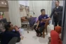 3 Remaja di Cilacap...