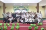 Kolaborasi Forwatan,...