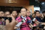 Tom Lembong Klaim Kebijakannya...
