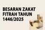 Ketentuan dan Nominal...