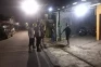 Duel Maut Gegara Utang...