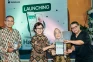 HaloAnak Diluncurkan,...