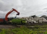 PLN EPI Pasok 350 Ton...