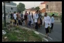 Hikmah Melewati Jalan...