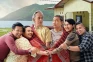 4 Film Komedi Seru untuk...