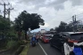 Hari Kedua Lebaran,...