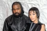 Rumah Tangga Kanye West...