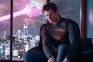 Trailer Superman Karya...