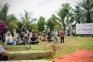 Aghi Ghayo Onam, Tradisi...