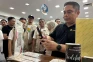 Perkuat Ekosistem Pasar...