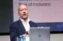 HP Warning: Tes Verifikasi...