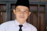 Geger! Guru SD di Pali...